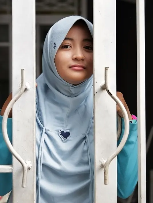 Sejak keluar sebagai runner up, ia mulai kebanjiran job. Baik sebagai komika maupun dalam akting. Kesibukannya itu membuat dirinya merasa kerepotan. Bahkan, ia harus membuat surat demi mengikuti UTS di kampusnya. (Bambang E. Ros/Bintang.com)