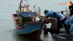 liputan6