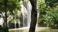 9 Wisata Hidden Gem Kulon Progo Jogja, Keindahan yang Jarang Terjamah
