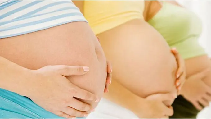 Foto: copyright vemale.com