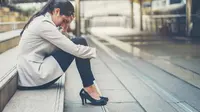 Catcalling Adalah Tindakan Pelecehan, Ketahui Contoh, Dampak Psikis, dan Cara Menghadapinya
