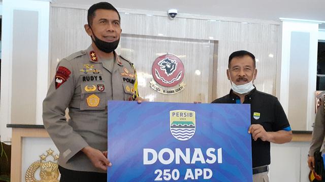 Persib
