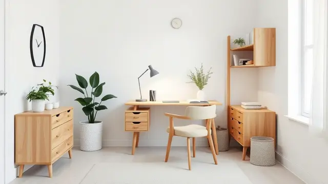 inspirasi warna cat tembok rumah