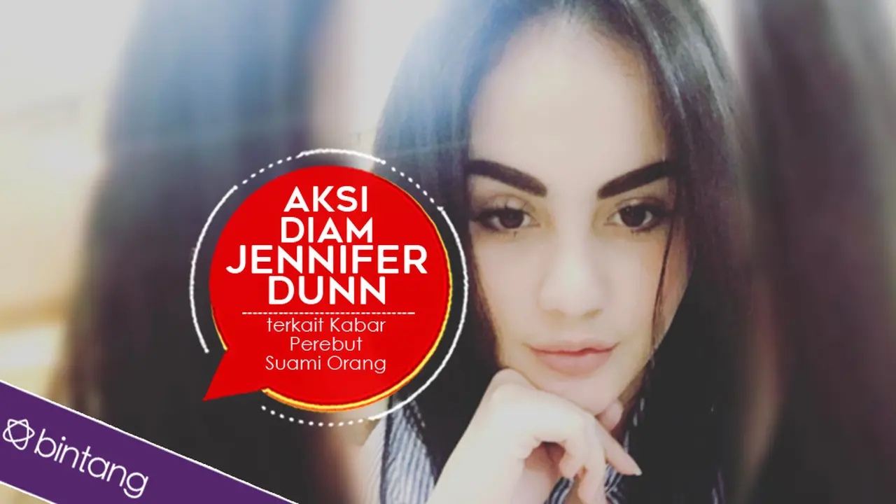 Jennifer Dunn