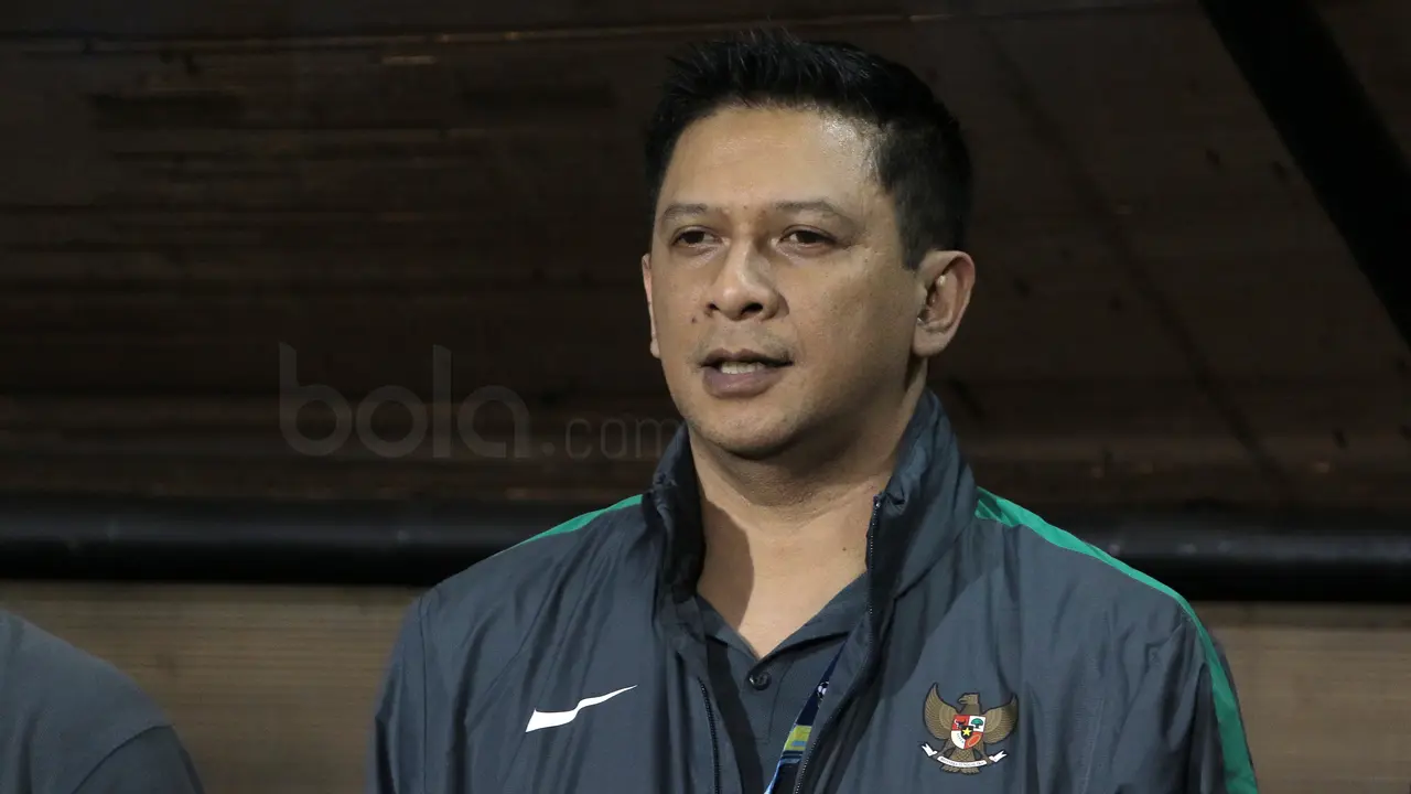 Iwan Budianto