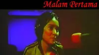 Sinetron Anyar di Layar Ngetop