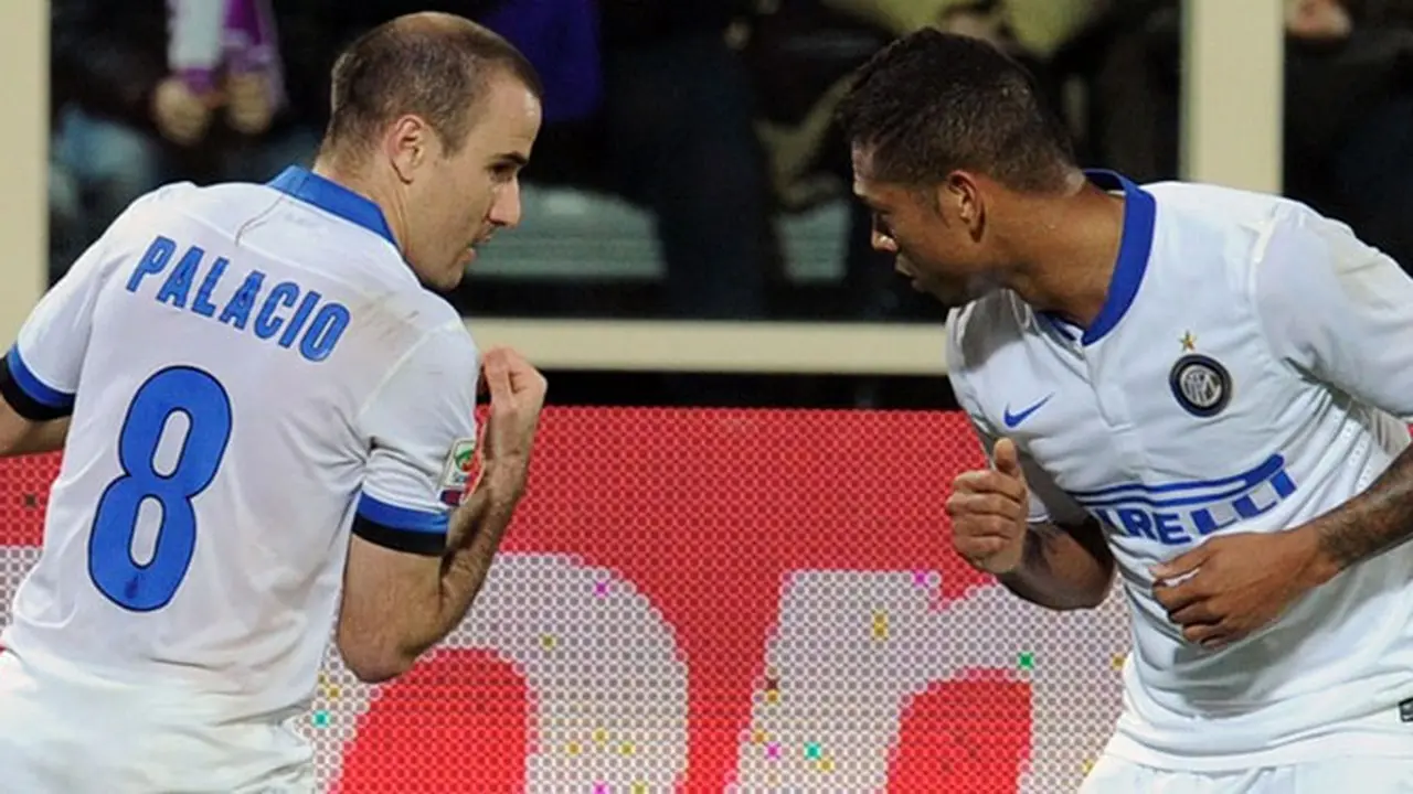 full-fiorentina-inter-140216a.jpg