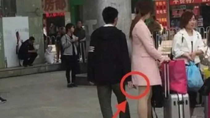 Foto: copyright shanghaiist.com