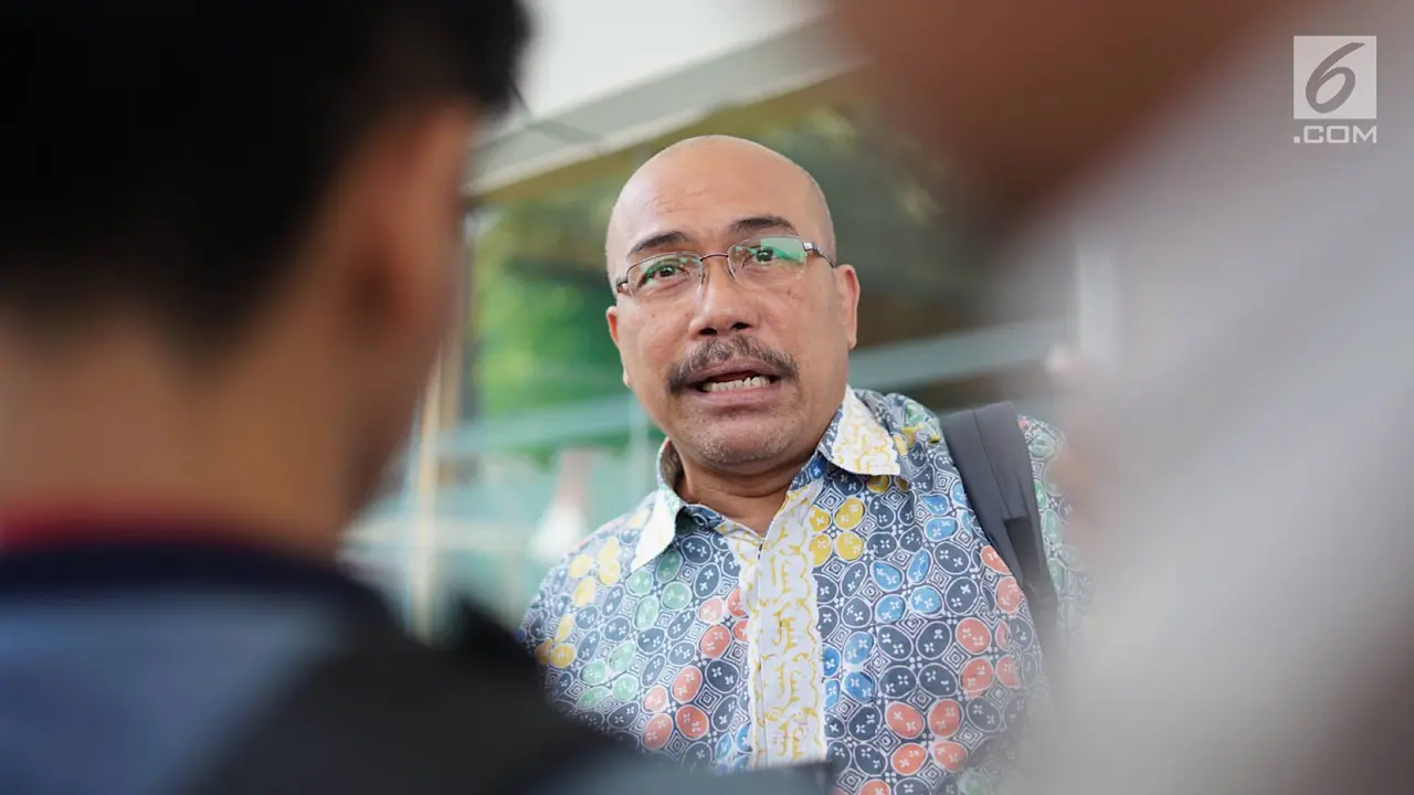 PLN Dituntut Rp 6.500 Terkait Pemadaman Listrik