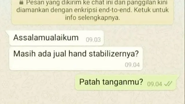 6 Tulisan Hand Sanitizer Ini Bikin Ngakak, Ada yang Lokasinya di Puskesmas