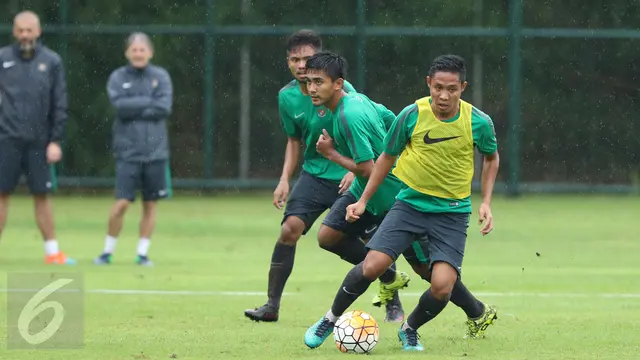 Evan Dimas 
