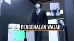 THUMBNAIL ALAT