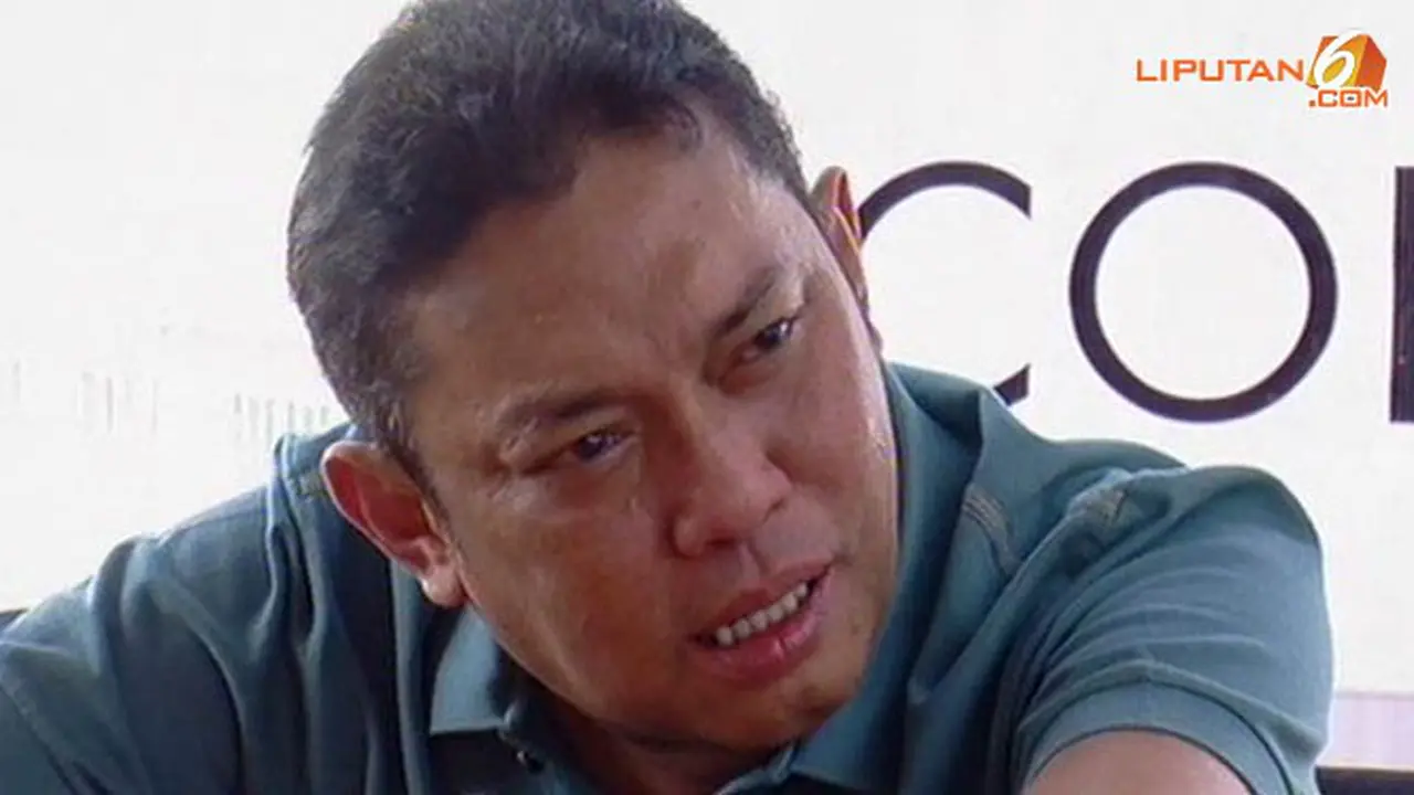 adiguna-panggil-131119b.jpg