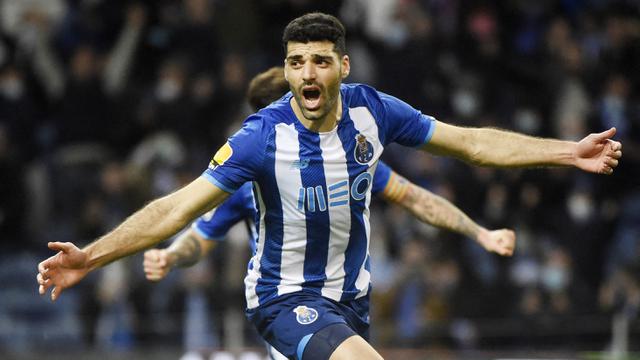 Foto: 5 Pemain Asia Paling Berharga, Son Heung Min di Posisi Teratas