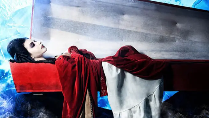 Ilustrasi (c) shutetrstock