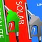 Banner&nbsp;Infografis Cara Daftar &amp; Beli Pertalite &amp; Solar Subsidi Pakai MyPertamina Mulai 1 Juli 2022 (Liputan6.com/Abdillah)
