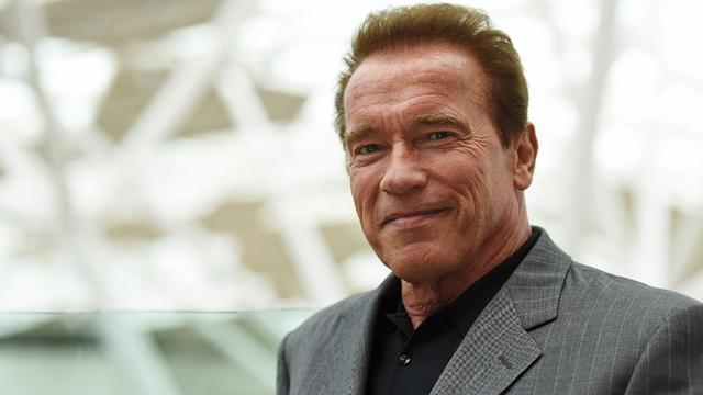 6 Aktor Legendaris Hollywood Ini Hancur Akibat Skandal Seks Showbiz Liputan6 Com