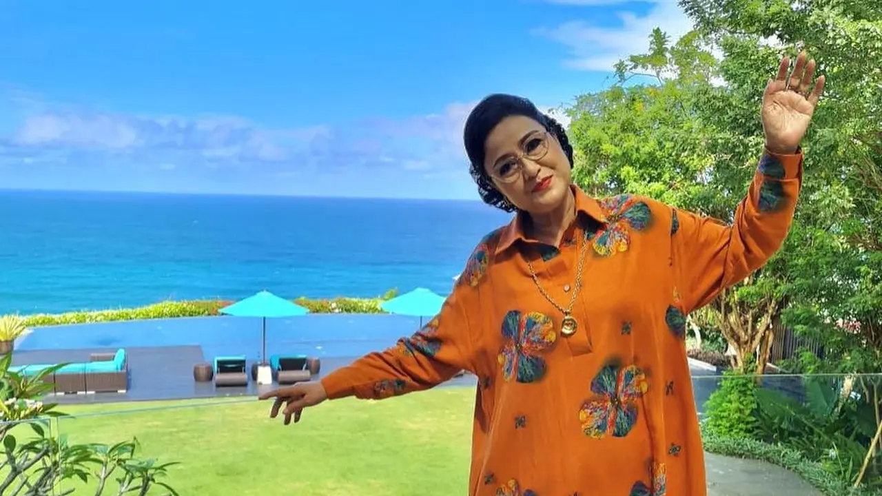 Debby Cynthia Dewi