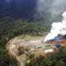 PLN Indonesia Power dan PGE Garap Proyek Panas Bumi 45 MW