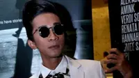Nikah dengan Siapa, Aming: Ya Perempuan, Dong