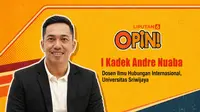 Masa Depan Prambanan dalam Takaran Diplomasi Warisan Budaya