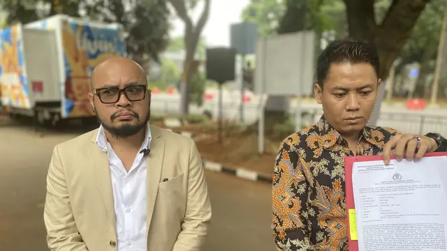 RS Kartika Husada Bekasi Dilaporkan ke Polisi, Buntut Anak Mati Batang Otak Usai Operasi Amandel