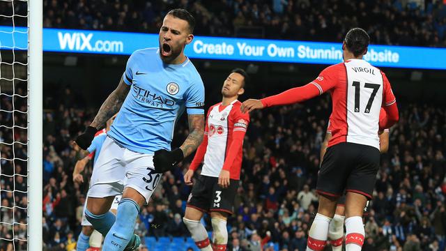 5 Transfer Pemain Jitu