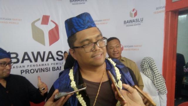 Bawaslu Bakal Panggil Sandiaga Pan Dan Pks Soal Dugaan Mahar Politik Rp 500 M Pilpres Liputan6 Com