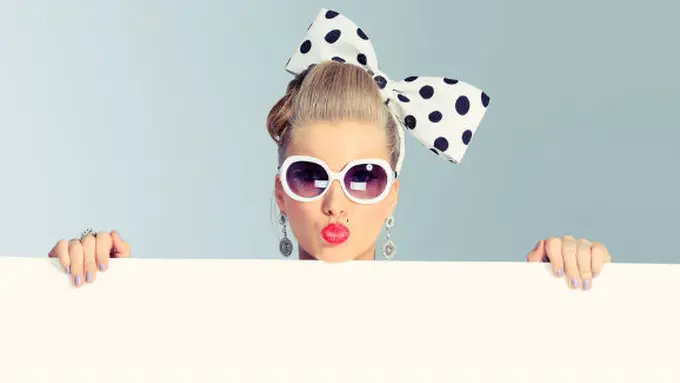 (c) shutterstock.com