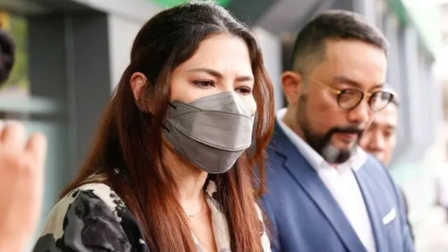 Kasus Tamara Bleszynski