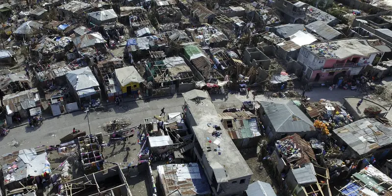 20161011-Badai-Matthew-dari-atas-Haiti-Reuters-AFP1