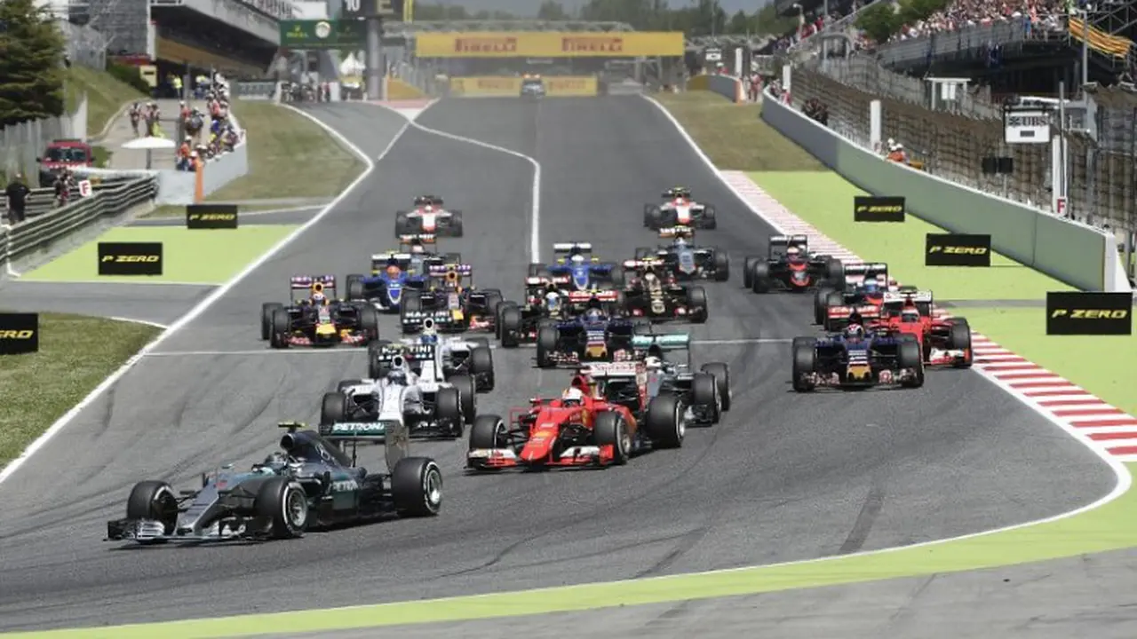 F1