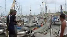 liputan6