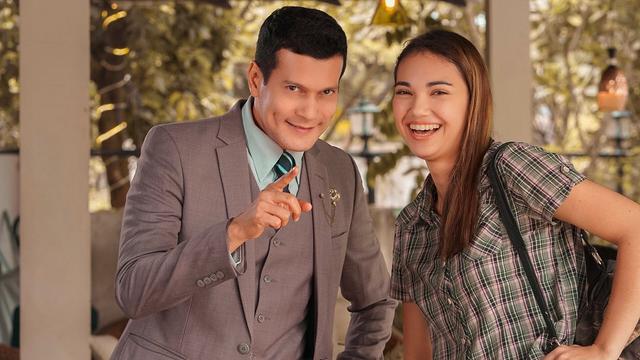 7 Potret Adam Jordan, Pesinetron 90-an yang Masih Eksis dan Awet Muda