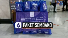 vertical ukm
