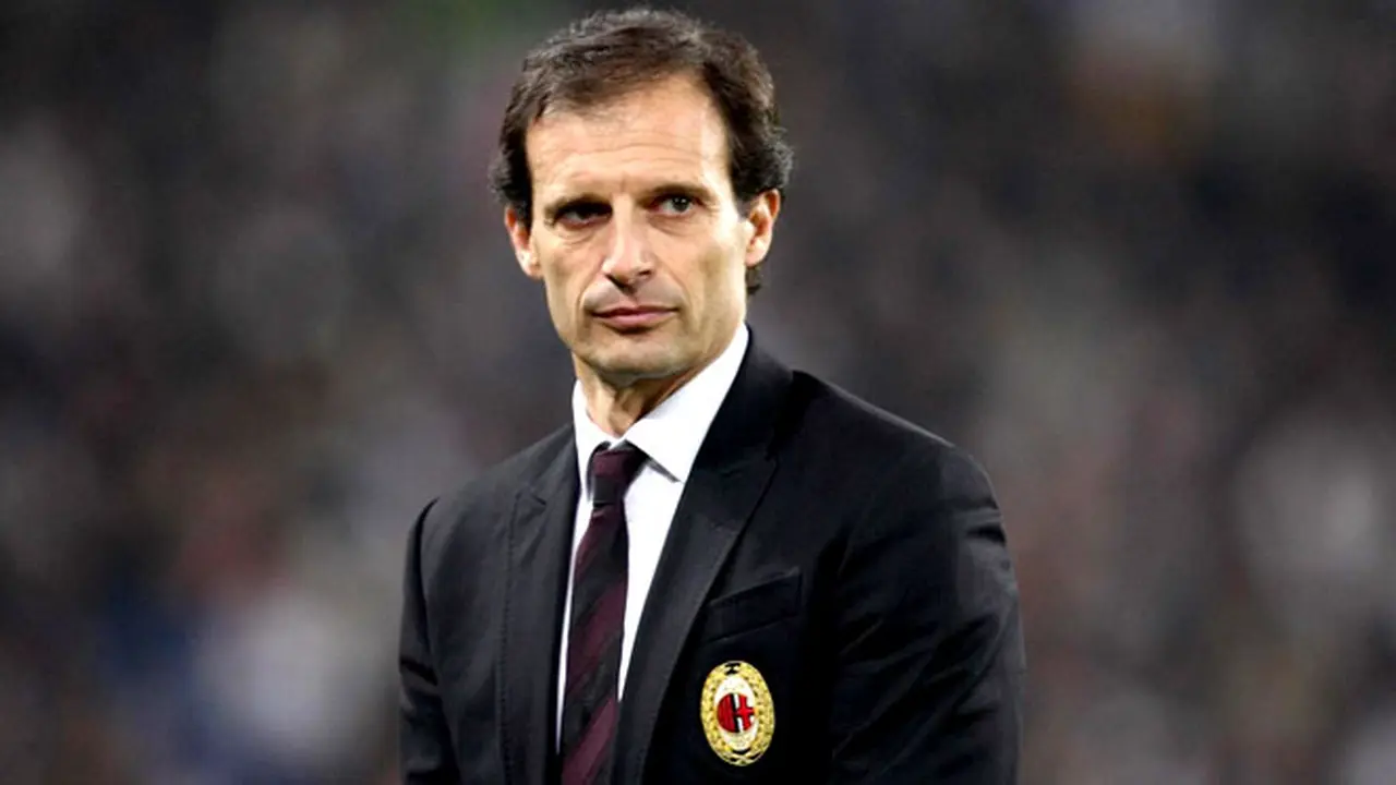 alegri-131001a.jpg
