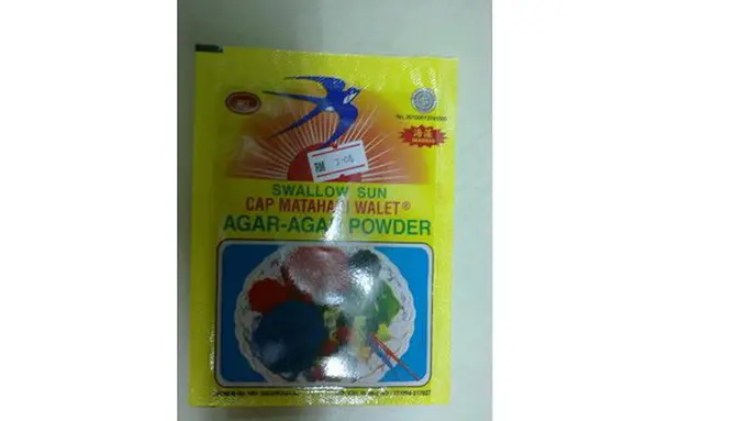 http://price.malaysiamostwanted.com/products/swallow-sun-cap-matahari-walet-agar-agar-powder