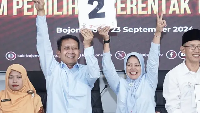 Setyo-Nurul