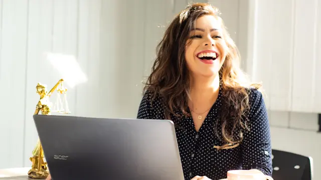 Zodiac Signs in the Workplace