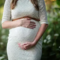 olahraga yang aman untuk ibu hamil./copyright pexels/Leah Newhouse