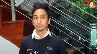 Jaga Bentuk Badan, Restu Sinaga Kurangi Camilan