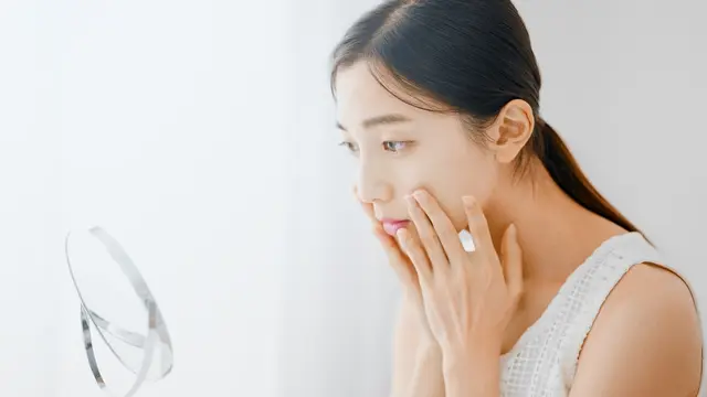 Bebas Wajah Kusam Ternyata Bisa Diwujudkan dengan 10 Langkah Mudah Saja, Sudah Tahu?