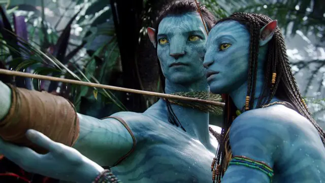 10 Film Berbiaya Termahal Sepanjang Masa