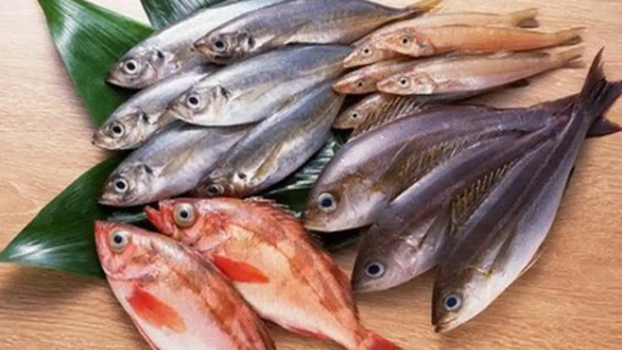 Tips Memilih Ikan dan Cara Tepat Mengolahnya