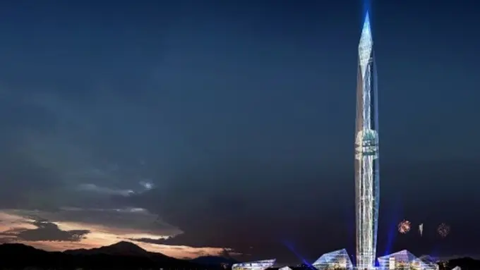 (c) theatlanticcities