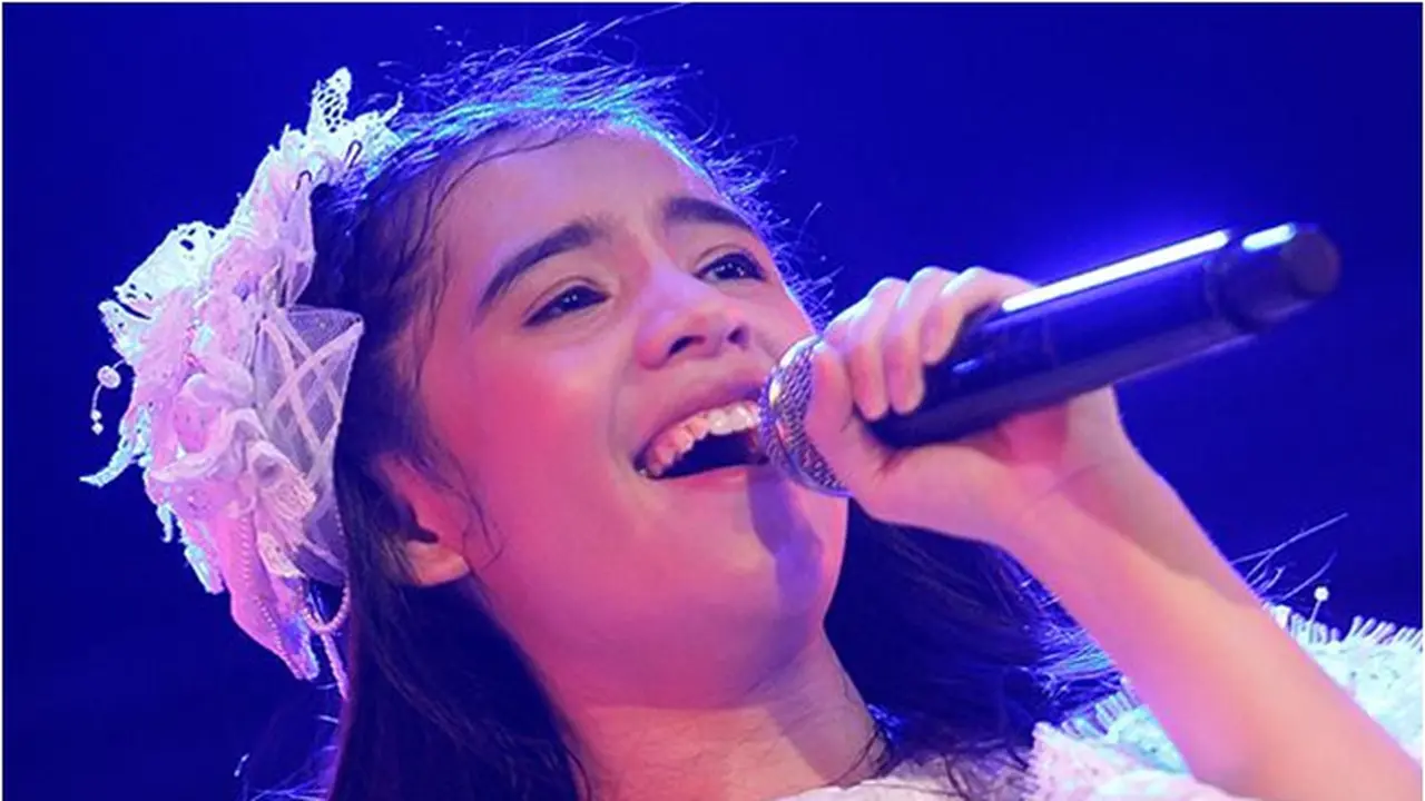 Thalia JKT48