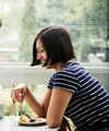 Temukan tips ampuh agar terhindar di ghosting gebetan saat PDKT hanya di sini tempatnya! (Sumber: Freepik/rawpixel.com).