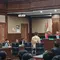 Eksepsi Febrie Adriansyah Diputus Bersama Vonis, Sidang TPPU Berlanjut