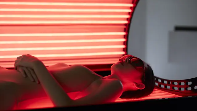 Destinasi Retret Kesehatan yang Wajib Dikunjungi Saat Thailand Buka Gerbang untuk Wisatawan Asing