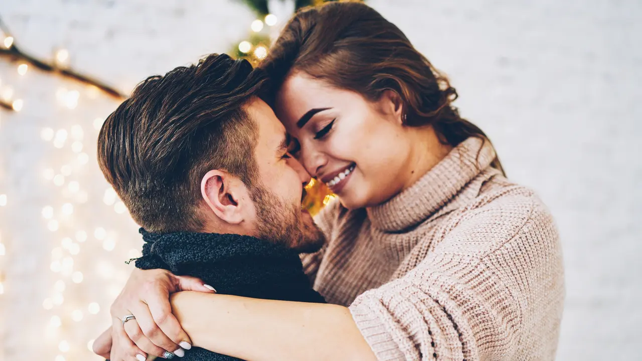 Couple